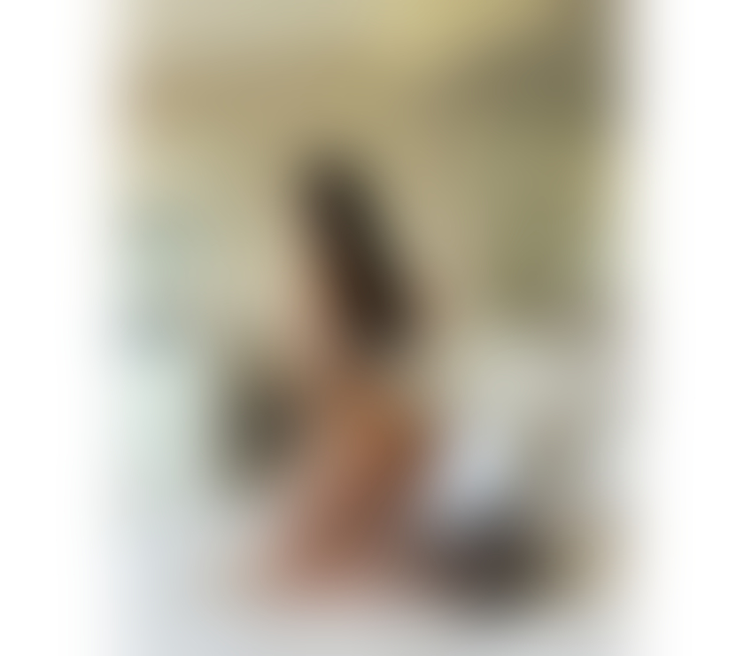 Escorts Belfast Belfast City Centre (South) - Belfast - Photos for Hello guys, I am 🍭ABELLA🍭 100% independent